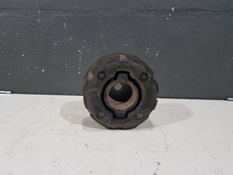 COXIM AGREGADO RENAULT DUSTER 2016 AUTOMATICO