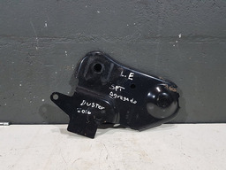 Suporte Agregado Lado Esquerdo Renault Duster 2016