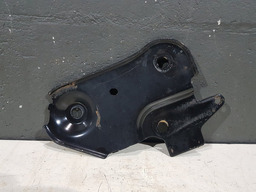 SUPORTE AGREGADO LADO ESQUERDO RENAULT DUSTER 2016