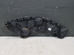 GUIA SUPORTE PARA CHOQUE TRASEIRO DIREITO RENAULT DUSTER 16