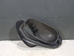 DUTO ENTRADA DE AR VENTILAÇÃO DO CITROËN C4 HATCH 2010