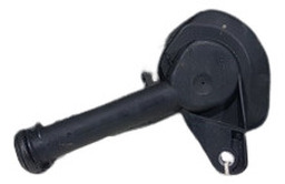 Gargalo Oleo Motor Renault Clio 1.0 8v