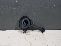 GARGALO OLEO MOTOR RENAULT CLIO 1.0 8V