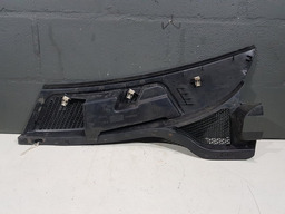 CHURRASQUEIRA LADO DIREITO RENAULT SCENIC