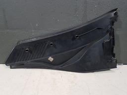 CHURRASQUEIRA LADO DIREITO RENAULT CLIO 2001 COM DETALHE