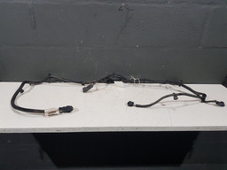 CHICOTE LUZ NEBLINA SENSOR RÉ LUZ PLACA CITROEN C4 PICASSO