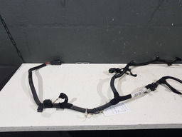 CHICOTE SENSOR RÉ LUZ PLACA CITROEN C3 2013