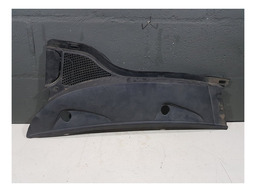 Churrasqueira Lado Esquerdo Renault Scenic