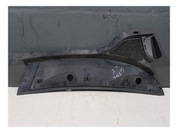 CHURRASQUEIRA LADO ESQUERDO RENAULT SCENIC