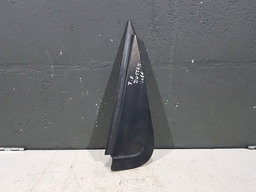 ACABAMENTO PORTA TRASEIRA ESQUERDA RENAULT DUSTER 2016