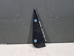 ACABAMENTO PORTA TRASEIRA ESQUERDA RENAULT DUSTER 2016