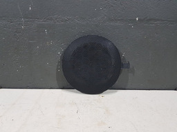 TAMPA TELA ALTO FALANTE PORTA RENAULT DUSTER 2016