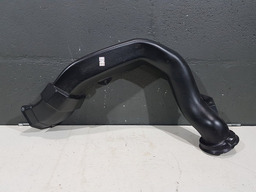 DUTO AR PAINEL TABELIER LADO DIREITO RENAULT DUSTER 2016