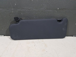 QUEBRA SOL LADO DIREITO RENAULT DUSTER 2016