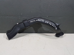 Duto Ar Painel Tabelier Lado Direito Renault Duster 2016