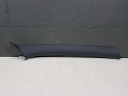 ACABAMENTO COLUNA DIANTEIRA DIREITA RENAULT DUSTER 2016