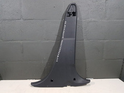 ACABAMENTO COLUNA CENTRAL DIREITA RENAULT DUSTER 2016