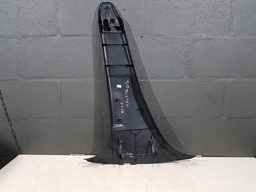 ACABAMENTO COLUNA CENTRAL DIREITA RENAULT DUSTER 2016