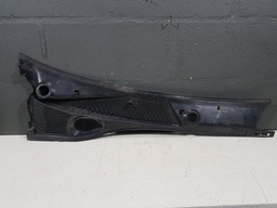 CHURRASQUEIRA LADO ESQUERDO RENAULT CLIO 2001 COM DETALHES