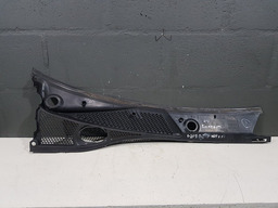 CHURRASQUEIRA LADO ESQUERDO RENAULT CLIO 2002 COM DETALHES