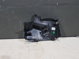 ACABAMENTO PAINEL TABELIER LADO DIREITO RENAULT DUSTER 2016