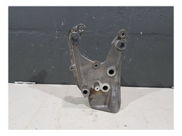 SUPORTE MOTOR RENAULT SANDERO 1.6 8V 2010