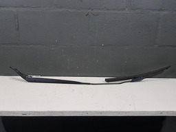Braço Limpador Para Brisa Dianteiro Direito Citroen C3 2013