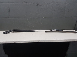 BRAÇO LIMPADOR PARA BRISA DIANTEIRO DIREITO CITROEN C3 2013