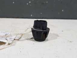 Borracha Batente Porta Malas Renault Duster 2016