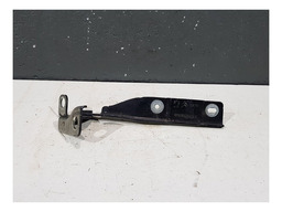 Dobradiça Capo Dianteiro Lado Esquerdo Citroen C3 2013