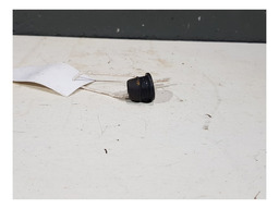 Borracha Bomba D Agua Reservatorio Agua Para Brisa Duster