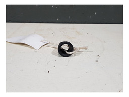 BORRACHA BOMBA D AGUA RESERVATORIO AGUA PARA BRISA DUSTER