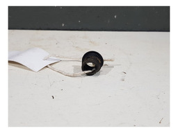 BORRACHA BOMBA D AGUA RESERVATORIO AGUA PARA BRISA DUSTER