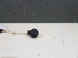 Interruptor Porta Renault Duster 2016