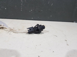 INTERRUPTOR PORTA RENAULT DUSTER 2016