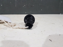 INTERRUPTOR PORTA RENAULT DUSTER 2016