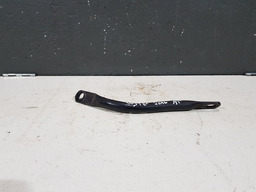 Suporte Agregado Lado Direito Renault Duster 2016 2.0 16v