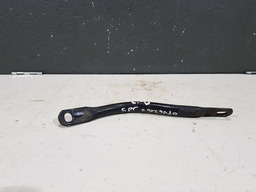 SUPORTE AGREGADO LADO DIREITO RENAULT DUSTER 2016 2.0 16V