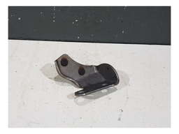 Suporte Motor Renault Sandero 1.6 8v