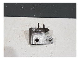 SUPORTE MOTOR RENAULT SANDERO 1.6 8V