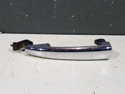 MAÇANETA EXTERNA PORTA DIREITA CITROEN C3 2013