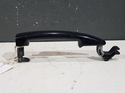 MAÇANETA EXTERNA PORTA DIANTEIRA ESQUERDA C4 HATCH 2010