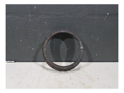 Porca Rosca Bomba Combustivel Renault Duster 2016