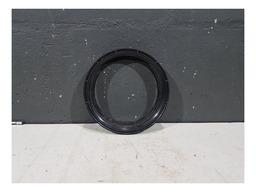 PORCA ROSCA BOMBA COMBUSTIVEL RENAULT DUSTER 2016