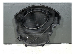 TAMPA CAIXA FILTRO AR RENAULT SANDERO 1.6 8V 2016