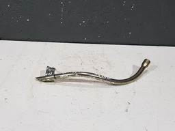 Cano Vareta Oleo Motor Renault Sandero 1.6 8v 2010