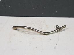 CANO VARETA OLEO MOTOR RENAULT SANDERO 1.6 8V 2010