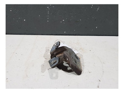 DOBRADIÇA PORTA TRASEIRA ESQUERDA RENAULT DUSTER 2016