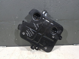 Suporte Modulo Cambio Renault Duster 2016