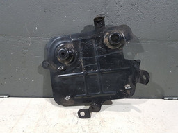 SUPORTE MODULO CAMBIO RENAULT DUSTER 2016